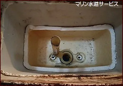 作業完了報告6